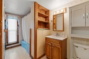 86 Highland St, Athol, MA 01331 - Photo 17