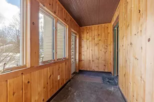 86 Highland St, Athol, MA 01331 - Photo 19