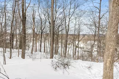 86 Highland St, Athol, MA 01331 - Photo 7