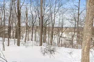 86 Highland St, Athol, MA 01331 - Photo 7