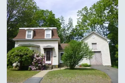 86 Highland St, Athol, MA 01331 - Photo 3