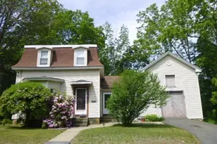 86 Highland St, Athol, MA 01331 - Photo 3