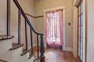 86 Highland St, Athol, MA 01331 - Photo 9