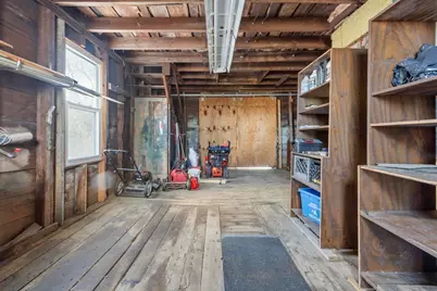 86 Highland St, Athol, MA 01331 - Photo 25