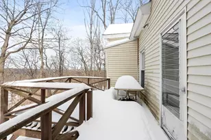 86 Highland St, Athol, MA 01331 - Photo 5