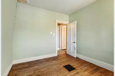 86 Highland St, Athol, MA 01331 - Photo 23