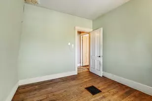 86 Highland St, Athol, MA 01331 - Photo 23