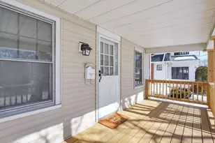 854-856 Sumner Ave, Springfield, MA 01108 - Photo 25