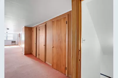 854-856 Sumner Ave, Springfield, MA 01108 - Photo 31