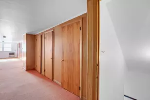 854-856 Sumner Ave, Springfield, MA 01108 - Photo 31