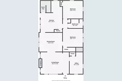 854-856 Sumner Ave, Springfield, MA 01108 - Photo 39