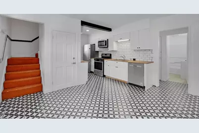 854-856 Sumner Ave, Springfield, MA 01108 - Photo 5