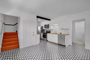 854-856 Sumner Ave, Springfield, MA 01108 - Photo 5