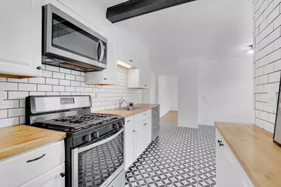 854-856 Sumner Ave, Springfield, MA 01108 - Photo 3