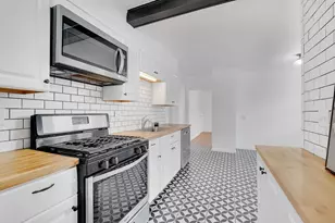 854-856 Sumner Ave, Springfield, MA 01108 - Photo 3