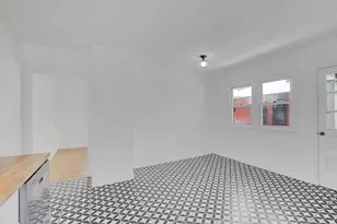 854-856 Sumner Ave, Springfield, MA 01108 - Photo 7