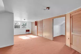 854-856 Sumner Ave, Springfield, MA 01108 - Photo 29