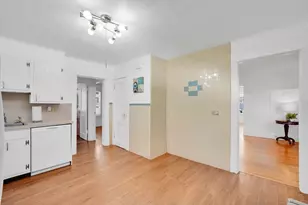 854-856 Sumner Ave, Springfield, MA 01108 - Photo 15