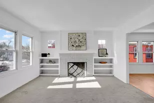 854-856 Sumner Ave, Springfield, MA 01108 - Photo 9