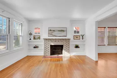 854-856 Sumner Ave, Springfield, MA 01108 - Photo 17