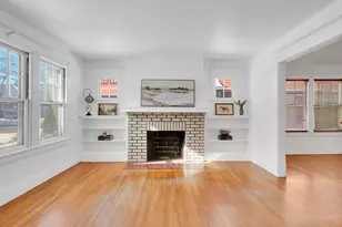 854-856 Sumner Ave, Springfield, MA 01108 - Photo 17