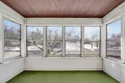 854-856 Sumner Ave, Springfield, MA 01108 - Photo 33