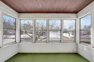 854-856 Sumner Ave, Springfield, MA 01108 - Photo 33