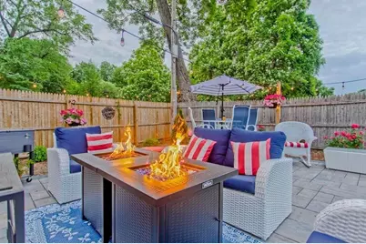 854-856 Sumner Ave, Springfield, MA 01108 - Photo 21