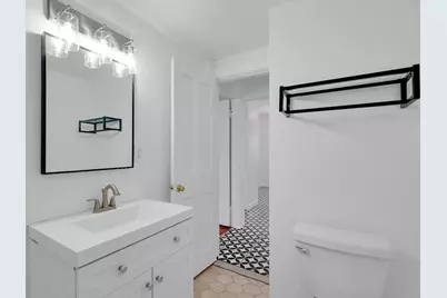 854-856 Sumner Ave, Springfield, MA 01108 - Photo 19
