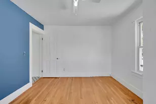 854-856 Sumner Ave, Springfield, MA 01108 - Photo 37