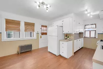 854-856 Sumner Ave, Springfield, MA 01108 - Photo 13