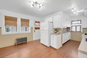 854-856 Sumner Ave, Springfield, MA 01108 - Photo 13