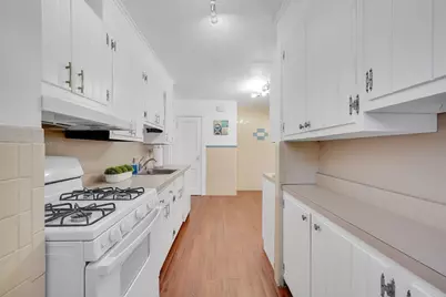 854-856 Sumner Ave, Springfield, MA 01108 - Photo 11