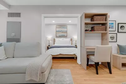 80 Broad Street #205, Boston, MA 02110 - Photo 3