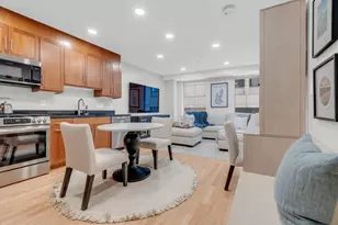 80 Broad St, Boston, MA 02110 - Photo 11