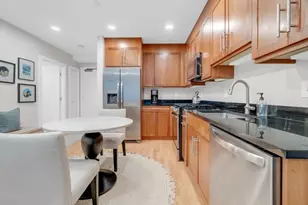 80 Broad St, Boston, MA 02110 - Photo 9