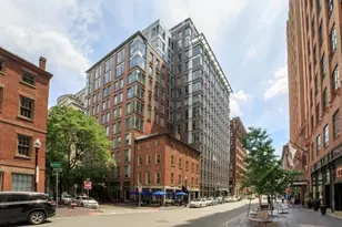 80 Broad St, Boston, MA 02110 - Photo 17