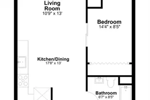 80 Broad St, Boston, MA 02110 - Photo 13