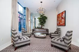 80 Broad St, Boston, MA 02110 - Photo 15