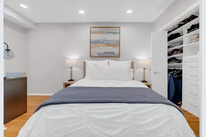 80 Broad Street #205, Boston, MA 02110 - Photo 5