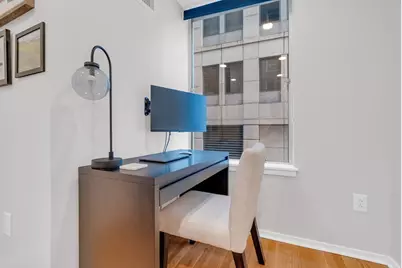 80 Broad Street #205, Boston, MA 02110 - Photo 7