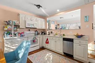 25 Masconomo St, Manchester by the Sea, MA 01944 - Photo 13