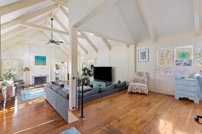 25 Masconomo St, Manchester by the Sea, MA 01944 - Photo 7