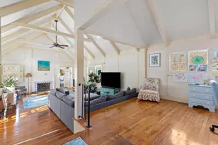 25 Masconomo St, Manchester by the Sea, MA 01944 - Photo 7