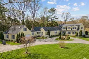 25 Masconomo St, Manchester by the Sea, MA 01944 - Photo 1