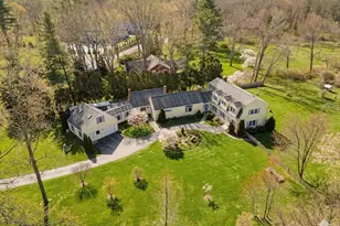 25 Masconomo St, Manchester by the Sea, MA 01944 - Photo 3