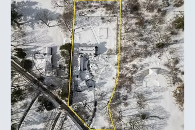 25 Masconomo St, Manchester by the Sea, MA 01944 - Photo 21