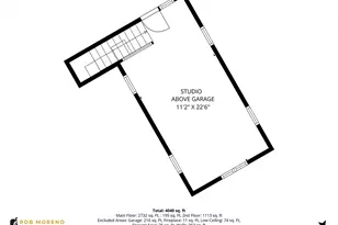 25 Masconomo St, Manchester by the Sea, MA 01944 - Photo 27