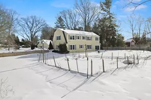 25 Masconomo St, Manchester by the Sea, MA 01944 - Photo 25