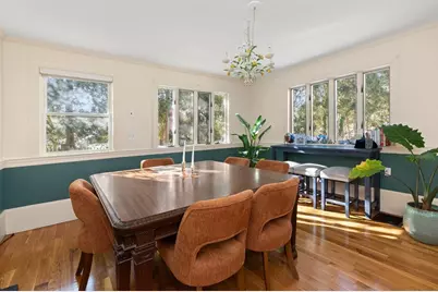 25 Masconomo St, Manchester by the Sea, MA 01944 - Photo 13